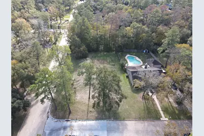 6103 Northway Drive, Spring, TX 77389 - Photo 11