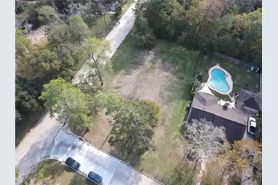 6103 Northway Drive, Spring, TX 77389 - Photo 9