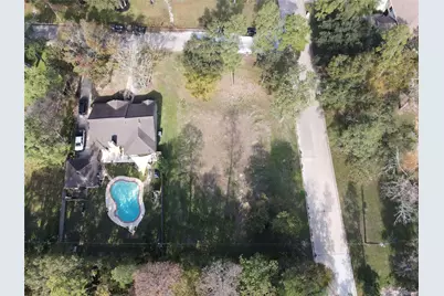 6103 Northway Drive, Spring, TX 77389 - Photo 7