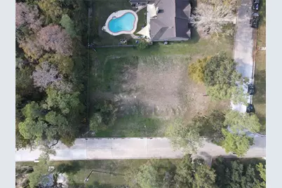 6103 Northway Drive, Spring, TX 77389 - Photo 5