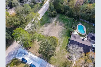 6103 Northway Drive, Spring, TX 77389 - Photo 11