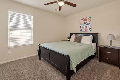 4508 Coopers Hill Trail, Rosenberg, TX 77471 - Photo 27