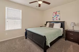 4508 Coopers Hl Trl, Rosenberg, TX 77471 - Photo 27