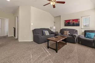 4508 Coopers Hl Trl, Rosenberg, TX 77471 - Photo 21