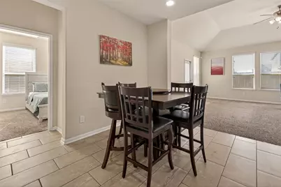 4508 Coopers Hill Trail, Rosenberg, TX 77471 - Photo 9