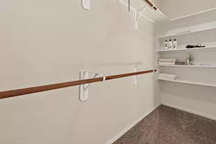 4508 Coopers Hl Trl, Rosenberg, TX 77471 - Photo 39