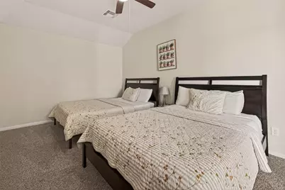 4508 Coopers Hill Trail, Rosenberg, TX 77471 - Photo 23