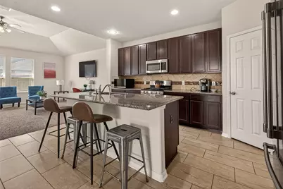 4508 Coopers Hill Trail, Rosenberg, TX 77471 - Photo 11