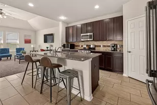 4508 Coopers Hl Trl, Rosenberg, TX 77471 - Photo 11