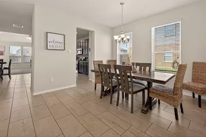 4508 Coopers Hill Trail, Rosenberg, TX 77471 - Photo 5