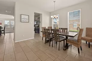 4508 Coopers Hl Trl, Rosenberg, TX 77471 - Photo 5