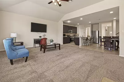 4508 Coopers Hill Trail, Rosenberg, TX 77471 - Photo 7