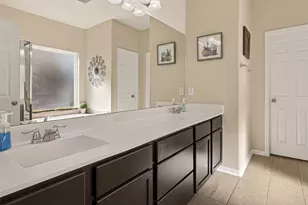 4508 Coopers Hl Trl, Rosenberg, TX 77471 - Photo 35