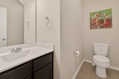 4508 Coopers Hill Trail, Rosenberg, TX 77471 - Photo 17