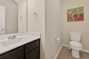 4508 Coopers Hl Trl, Rosenberg, TX 77471 - Photo 17