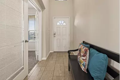 4508 Coopers Hill Trail, Rosenberg, TX 77471 - Photo 3