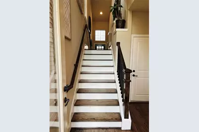 1049 W 22nd Street #H, Houston, TX 77008 - Photo 29