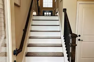 1049 W 22nd St, Houston, TX 77008 - Photo 29