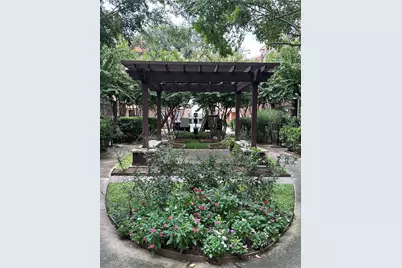 1049 W 22nd Street #H, Houston, TX 77008 - Photo 39