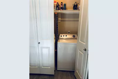 1049 W 22nd Street #H, Houston, TX 77008 - Photo 7