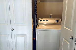 1049 W 22nd St, Houston, TX 77008 - Photo 7