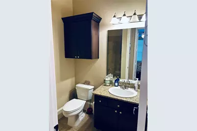 1049 W 22nd Street #H, Houston, TX 77008 - Photo 25