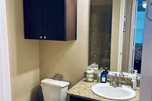 1049 W 22nd St, Houston, TX 77008 - Photo 25