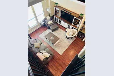 1049 W 22nd Street #H, Houston, TX 77008 - Photo 17