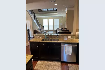 1049 W 22nd Street #H, Houston, TX 77008 - Photo 23