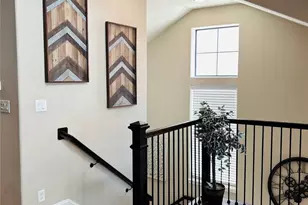 1049 W 22nd St, Houston, TX 77008 - Photo 27