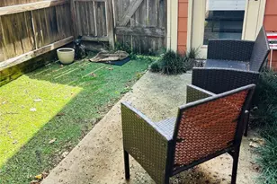 1049 W 22nd St, Houston, TX 77008 - Photo 31