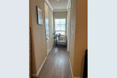 1049 W 22nd Street #H, Houston, TX 77008 - Photo 9