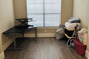 1049 W 22nd St, Houston, TX 77008 - Photo 37