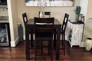 1049 W 22nd St, Houston, TX 77008 - Photo 19