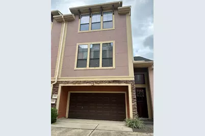 1049 W 22nd Street #H, Houston, TX 77008 - Photo 41