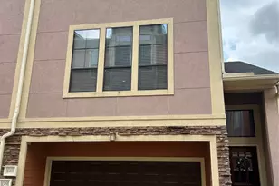 1049 W 22nd St, Houston, TX 77008 - Photo 41