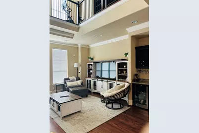 1049 W 22nd Street #H, Houston, TX 77008 - Photo 5