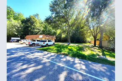 1714 Roman Forest Boulevard, New Caney, TX 77357 - Photo 1