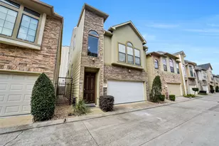 1335 Studer St, Houston, TX 77007 - Photo 3