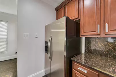 1335 Studer Street, Houston, TX 77007 - Photo 13