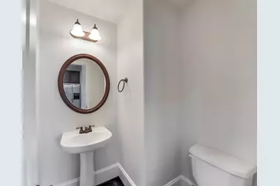 1335 Studer Street, Houston, TX 77007 - Photo 19