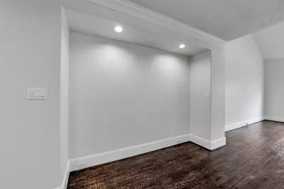 1335 Studer Street, Houston, TX 77007 - Photo 17