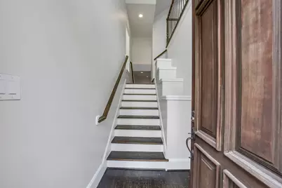 1335 Studer Street, Houston, TX 77007 - Photo 5