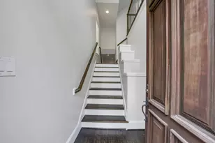 1335 Studer St, Houston, TX 77007 - Photo 5