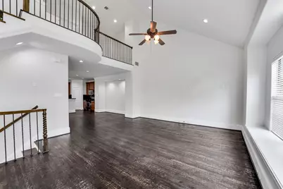 1335 Studer Street, Houston, TX 77007 - Photo 7