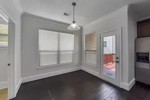 1335 Studer St, Houston, TX 77007 - Photo 15