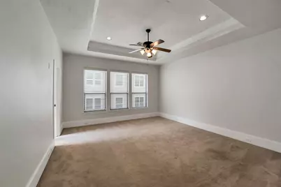 1335 Studer Street, Houston, TX 77007 - Photo 21