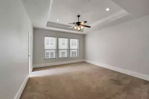 1335 Studer St, Houston, TX 77007 - Photo 21