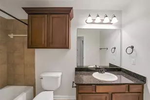 1335 Studer St, Houston, TX 77007 - Photo 29