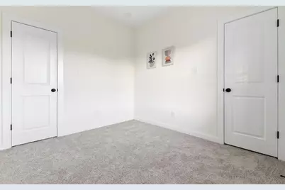 6417 Eastland Street #A, Houston, TX 77028 - Photo 27